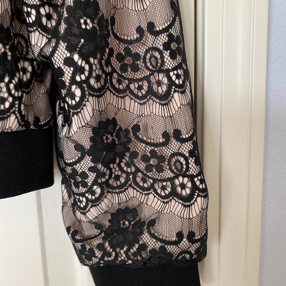 My Michelle Jacket - Picture 5 of 6